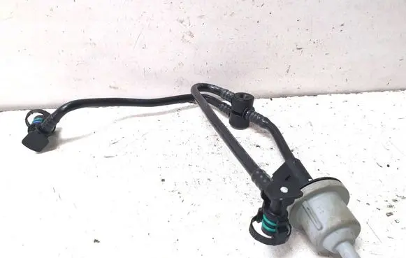 Audi A4 S4 B9 Brake vacuum hose/pipe 04E133366