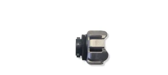 Toyota C-HR II Rear tail light bulb LW5B