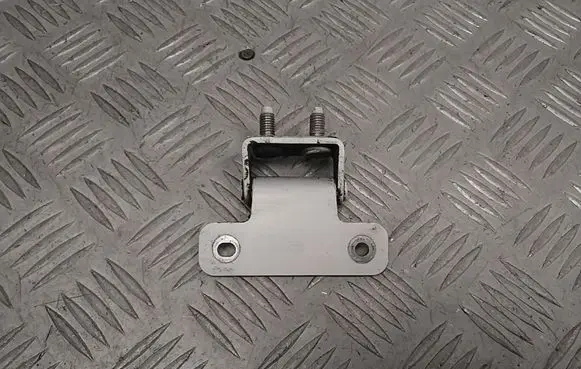 Hyundai Ioniq Tailgate/trunk/boot hinge 