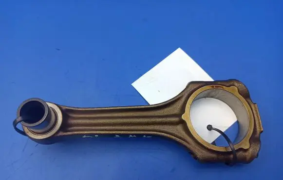 Mercedes-Benz ML W163 Connecting rod/conrod 2900