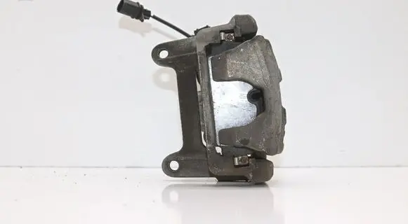 Audi A5 Rear brake caliper 8W0406BD