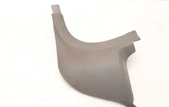 Volvo S40, V40 Foot area side trim 30813460 30802426 30800319