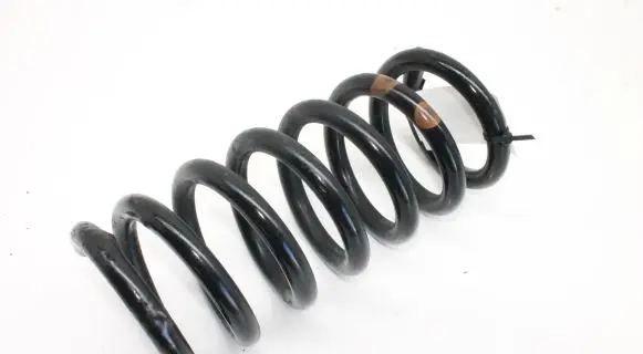 Ford Mondeo MK V Rear coil spring