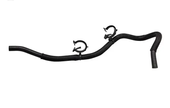 Dodge Charger Vacuum line/pipe/hose 04581760AD