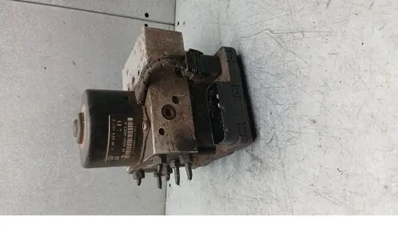 Audi A3 S3 8L ABS Pump 1J0614217B