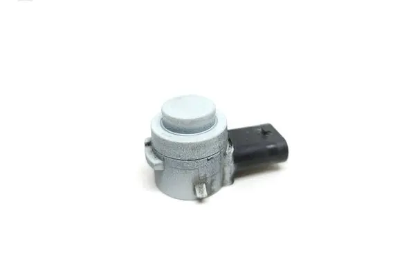 Audi A3 S3 8V Rear parking sensor holder (PDC) 5q0919275