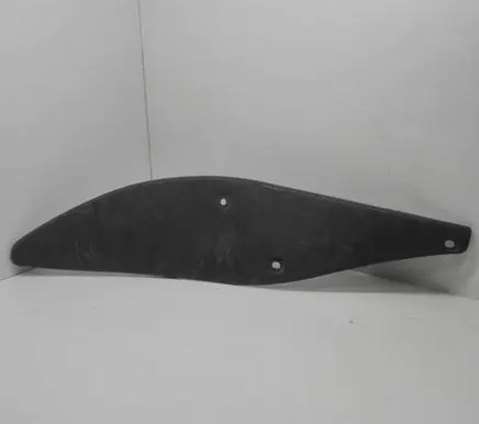Nissan Pathfinder R51 Other interior part 80289EB000