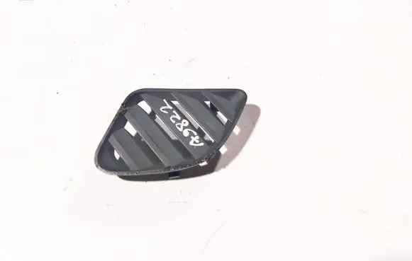 Dodge Journey Other interior part t15002