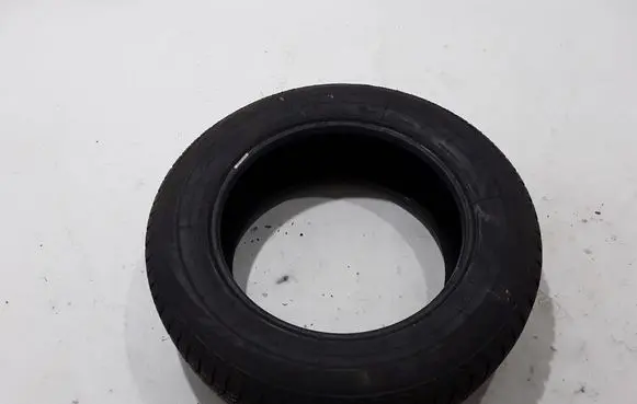 Mercedes-Benz GLC C253 R18 winter tire 23560R18