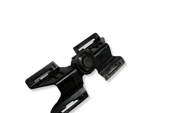 Mercedes-Benz C W206 Parking PDC sensor A2239054510 2239054510