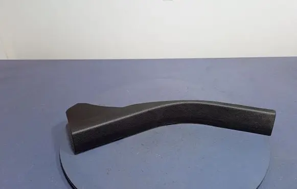 Other sill/pillar trim element