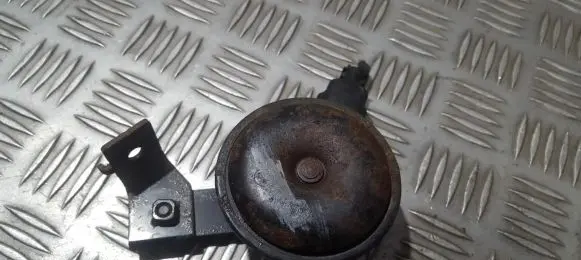 Hyundai Santa Fe Horn signal e428r000034 e428r-000034