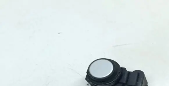 BMW 1 F20 F21 Parking PDC sensor 9261614 0263013586