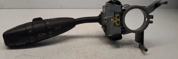 Mercedes-Benz B W245 On-board computer control switch A1695450010