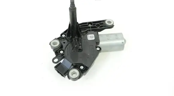 BMW 4 F36 Gran coupe Rear window wiper motor A2059063400