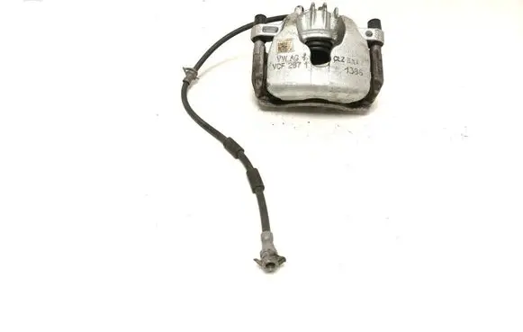Volkswagen Golf VIII Front brake caliper 5WA615124E