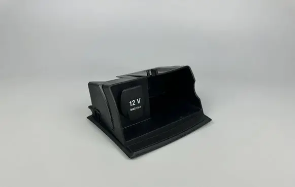 Mercedes-Benz A W169 Car ashtray A1696801050 106985