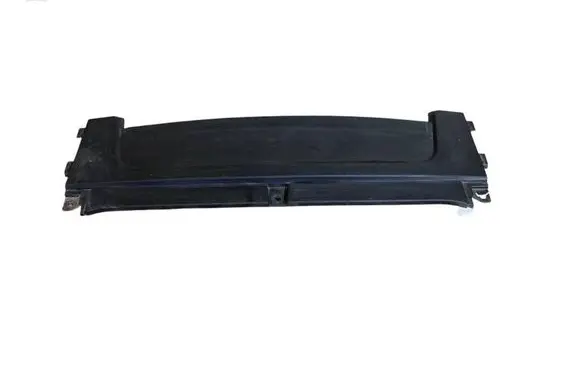 Volvo XC90 Radiator trim 31383508