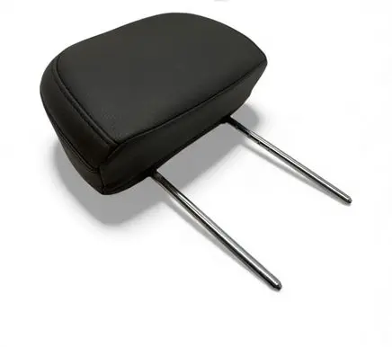 Opel Antara Rear seat headrest 