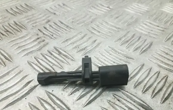 Seat Leon (5F) ABS rear brake sensor 1007116230
