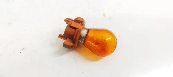 Audi TT Mk1 Headlight part 