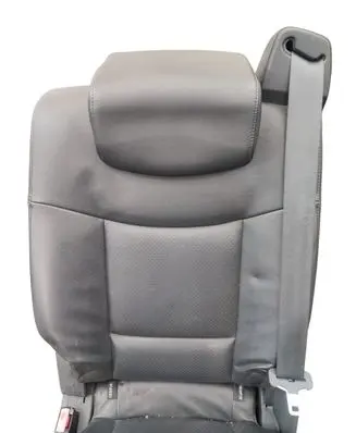 Renault Megane I Seat set 