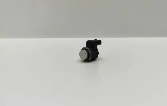 BMW 5 E60 E61 Parking PDC sensor 9142211 7687335 9139866
