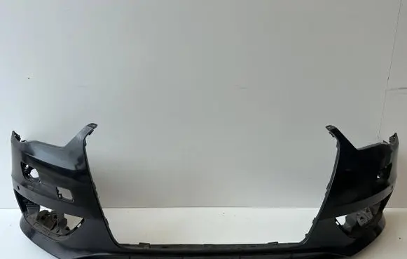 Audi A3 S3 8V Front bumper 8V3807437DE