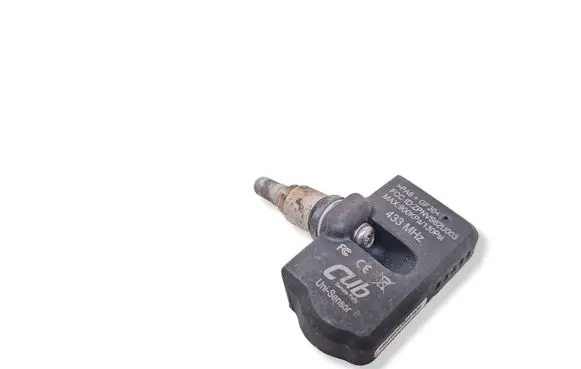 Think City Tire pressure sensor 433MHZ