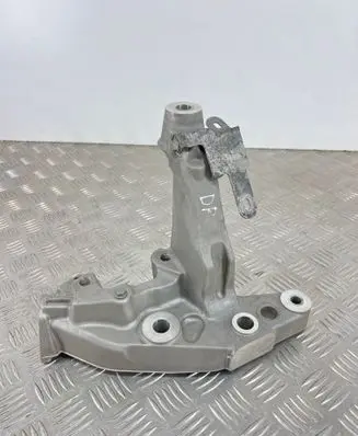 Other front suspension part