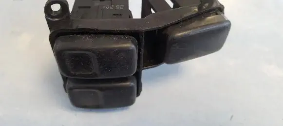 Mazda 626 Fog light switch 