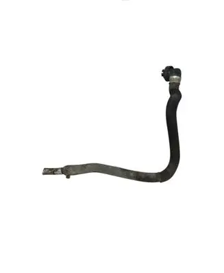 Peugeot 5008 Engine coolant pipe/hose HSR20479 F9441105