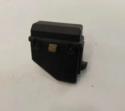 Mini One - Cooper R57 Other relay 2755704
