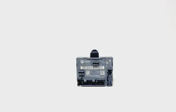 Audi A4 S4 B8 8K Door control unit/module 8K0959792B 8K0959792