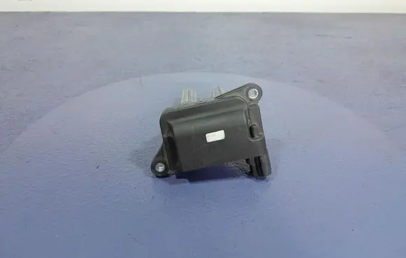 Chrysler Challenger High voltage ignition coil 68238603AA