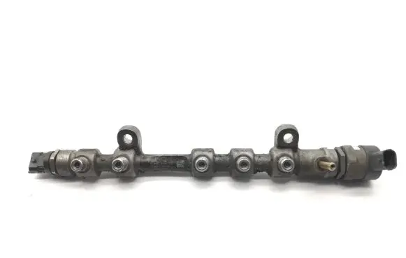 Toyota Yaris Fuel main line pipe 2381033030