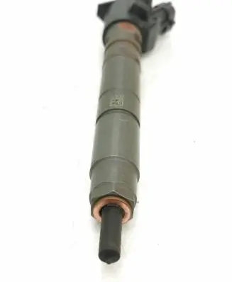 Volvo V70 Fuel injector 31303238 0445116046 B445141