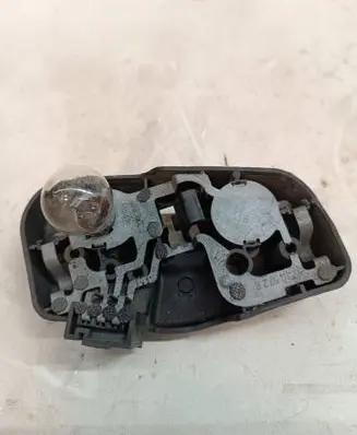 BMW 3 E46 Tail light bulb cover holder 230570R