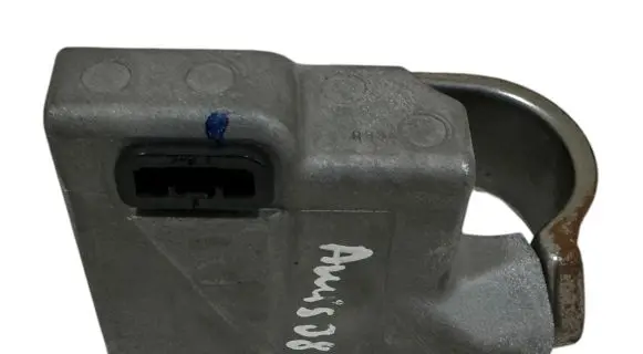 Toyota Auris 150 Steering wheel lock 45020425 899985201