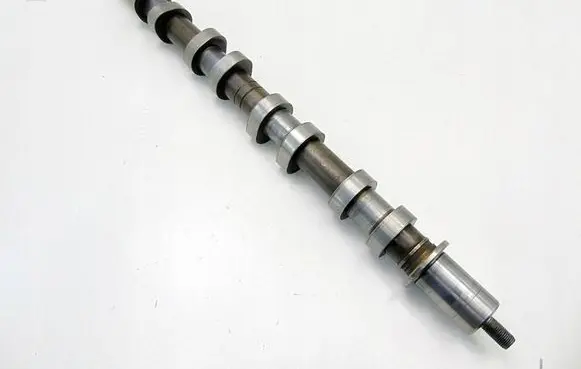 Renault Megane II Camshaft 0610232