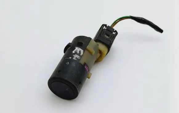 Parking PDC sensor