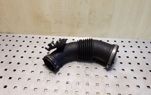 Audi A5 8T 8F Air intake duct part 059129627L 059129615F