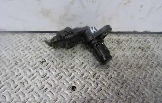 KIA Ceed Crankshaft position sensor