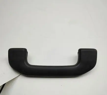 Mercedes-Benz S W223 Front interior roof grab handle A0998150039