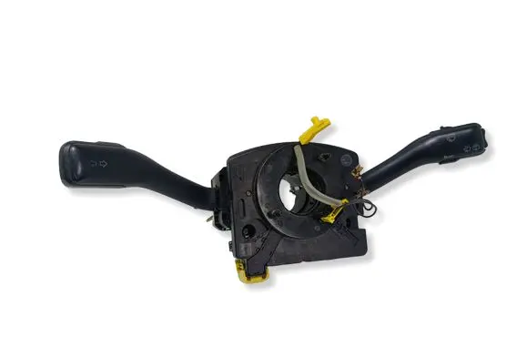 Volkswagen PASSAT B5.5 Wiper turn signal indicator stalk/switch 4B0953503H