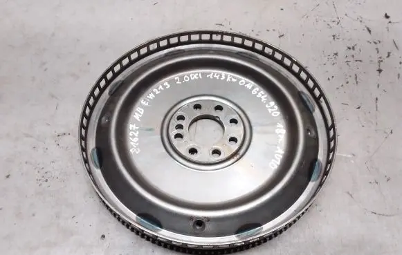 Mercedes-Benz E W213 Flywheel