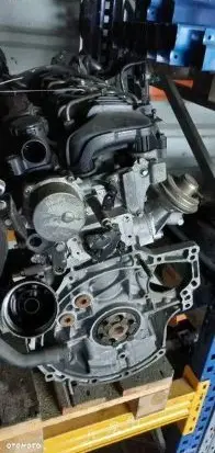 Fiat Fiorino Engine PSAFD12
