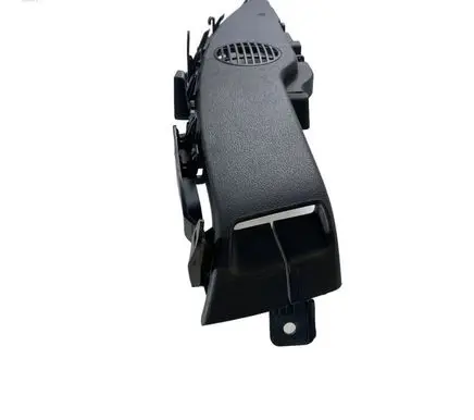 BMW X1 E84 Other trunk/boot trim element 2991804