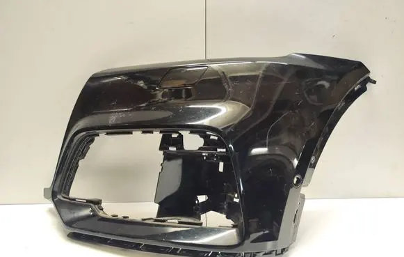 Audi Q5 SQ5 Front bumper 80A807437E 80a807103f 80a807103g