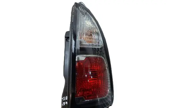 Citroen C3 Picasso Rear/tail lights S27639912 9681749180